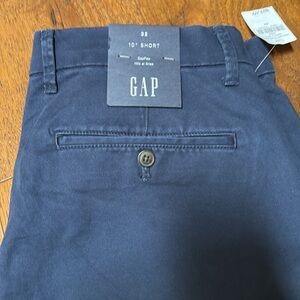 Men's GAP Shorts